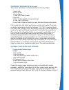 Owner's Manual & User Manual - (page 11)