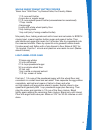 Owner's Manual & User Manual - (page 12)