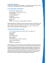 Owner's Manual & User Manual - (page 13)