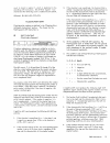 Reference Manual - (page 79)