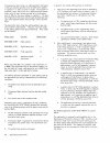 Reference Manual - (page 98)