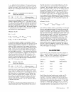 Reference Manual - (page 109)