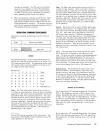 Reference Manual - (page 131)
