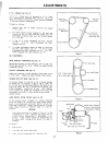 Operator's Manual And Parts List - (page 11)