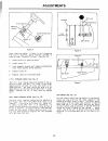 Operator's Manual And Parts List - (page 13)