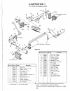 Operator's Manual And Parts List - (page 33)