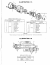 Operator's Manual And Parts List - (page 43)