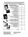 Operating And Installation Instructions - (page 47)
