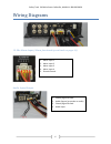 Installation And Configuration Manual - (page 6)