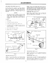 Operator's Manual And Parts List - (page 11)