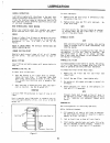 Operator's Manual And Parts List - (page 15)