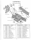 Operator's Manual And Parts List - (page 27)