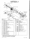 Operator's Manual And Parts List - (page 36)