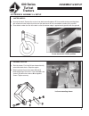 Setup, Parts & Maintenance Manual - (page 7)