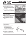 Setup, Parts & Maintenance Manual - (page 9)