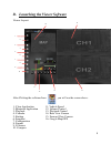 Desktop Viewer User Manual - (page 5)