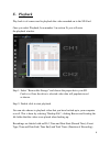Desktop Viewer User Manual - (page 6)