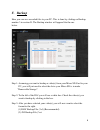 Desktop Viewer User Manual - (page 8)