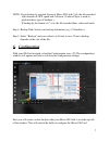 Desktop Viewer User Manual - (page 9)