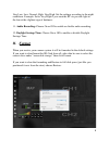 Desktop Viewer User Manual - (page 11)