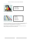 Installation And Configuration Manual - (page 7)