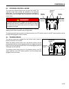 Safety, Operation & Maintenance Manual - (page 23)