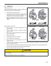 Safety, Operation & Maintenance Manual - (page 37)