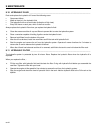 Safety, Operation & Maintenance Manual - (page 42)