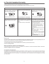 Operating Manual And Instructions - (page 23)
