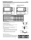 Operating Manual And Instructions - (page 25)
