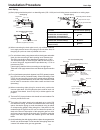 Operating Manual And Instructions - (page 26)