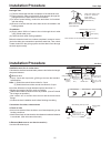 Operating Manual And Instructions - (page 27)