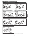 Operating Manual And Instructions - (page 35)