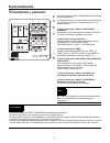 Operating Manual And Instructions - (page 38)