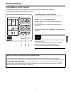 Operating Manual And Instructions - (page 39)
