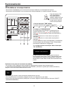 Operating Manual And Instructions - (page 40)