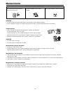 Operating Manual And Instructions - (page 44)
