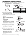 Operating Manual And Instructions - (page 52)