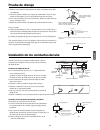 Operating Manual And Instructions - (page 53)