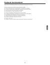 Operating Manual And Instructions - (page 55)