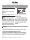 Operating Manual And Instructions - (page 58)