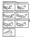 Operating Manual And Instructions - (page 61)