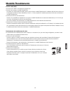Operating Manual And Instructions - (page 69)