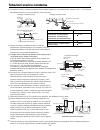 Operating Manual And Instructions - (page 78)
