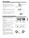 Operating Manual And Instructions - (page 79)