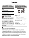 Operating Manual And Instructions - (page 84)