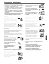 Operating Manual And Instructions - (page 85)