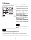 Operating Manual And Instructions - (page 90)