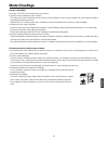 Operating Manual And Instructions - (page 95)