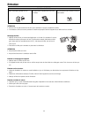 Operating Manual And Instructions - (page 96)